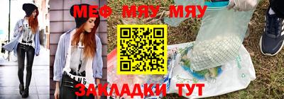 кокаин колумбия Гусиноозёрск