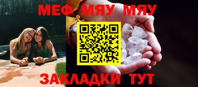 кокаин колумбия Гусиноозёрск